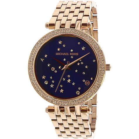 michael kors sale watches